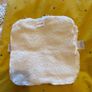 Reusable Nappies Complete Set Image 6