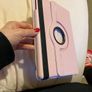 ipad case Image 7