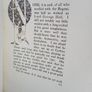 The Happy Hypocrite by Max Beerbohm (RB149) Image 5