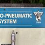 Electro - Pneumatic Teaching Aid, Display Image 2