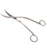 Kruger Meier Scissors Wave 25cm Image 6