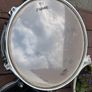 Sonor Force 505 Drums - Floor Tom & Rack Tom Image 8