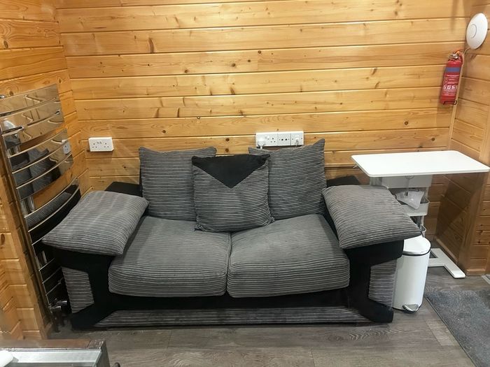 couch