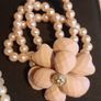 Costume jewellery Image 3