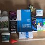 red sea reefer g2 250 Image 10