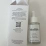 Medik8 Liquid Peptides 30ml Image 3