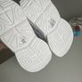 Girl's sneakers size 13 Image 4