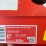 women's Nike court vintage prm Image 5
