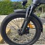 Ado Air 20 Pro - Folding Electric Bike Image 4