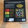 Board game Taxi Image 3