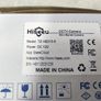 3x Brand New Hiseeu HD Mini Bullet CCTV Cameras Image 3