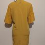 Beautiful Dress New With Tags Image 7