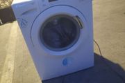 Candy Washing Machine