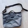Bugaboo changing bag Image 2