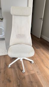 Ergonomic Office Chair
