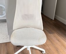 Ergonomic Office Chair