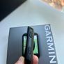 Garmin 530 Image 4