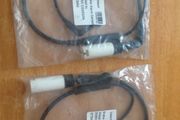 Vetech brake alarm sensor BMW E60/61/63/64