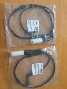 Vetech brake alarm sensor BMW E60/61/63/64