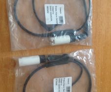 Vetech brake alarm sensor BMW E60/61/63/64