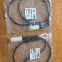 Vetech brake alarm sensor BMW E60/61/63/64