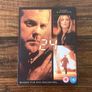 24 Complete Series DVD Box Set Seasons 1-8 + Redemption VGC Image 5
