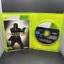 GoldenEye Reloaded Xbox 360 Image 2