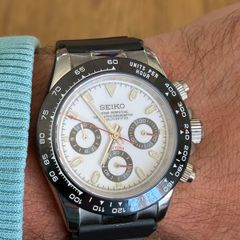 Seiko mod