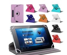 Tablet Case