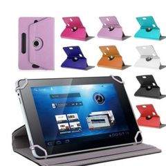 Tablet Case