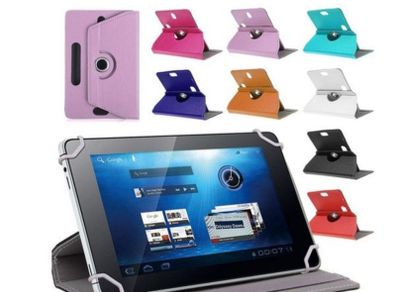 Tablet Case
