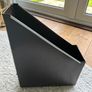 Storage boxes and bins Image 4