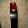 Arc Wine Bottle Holder Image 5