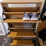 Shoe Cabinet Image 3
