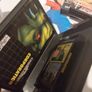 corporation megadrive Image 3