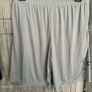 BNWT Under Armour Shorts Image 5