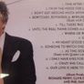Rod Stewart - The Great American Songbook Vol. 1,2,3, & 4: 4 x CDs Image 3