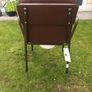 Toilet Chair / Commode Image 3