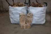 Hardwood 125 Euro 086.8368816