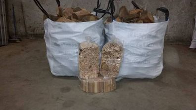 Hardwood 125 Euro 086.8368816
