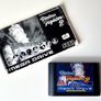 Virtua Fighter 2 for Sega Mega Drive - Boxed Image 9