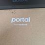 Facebook Portal Wd50jm Smart Video Calling 10 Inch Display With Alexa And Whatsapp Image 2