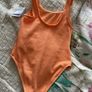 New swimsuit 7-8 years old Image 2