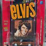 Johnny Lightning Elvis toy cars Gi blues shelby cobra and ford mustang  2007 limited edition 1 of 10,000 Image 4