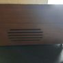 Vintage Record Player Image 7