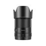Yongnuo Z 50mm F1.8 II FX Lens for Nikon Z-Mount Image 3