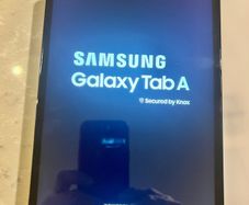 samsung galaxy tab a 4g