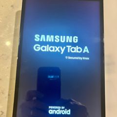 samsung galaxy tab a 4g