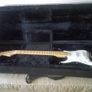 Rockcase for electric Guitar, Image 4