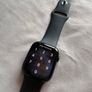 Apple Watch series 9 45mm Image 3